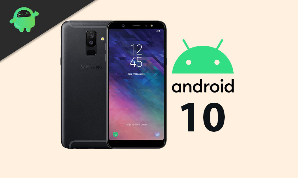 One ui 2.0. Обновление самсунг а8 2018 до андроид 10. Samsung a205fn bin 10 Android 10. Андроид 10,0 отзывы. Разница 8 плюс и 8.