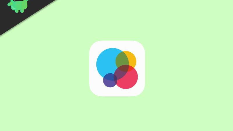 How to Add Friends to Game Center in iOS 13/iPadOS on iPhone or iPad