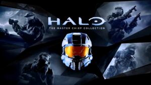 How to Change Video Settings on Halo: The Master Chief Collection On Pc