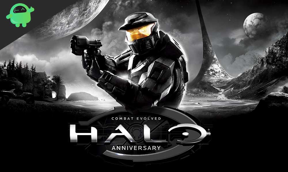 halo ce for windows 10 halo ce for windows 10