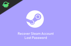 steam lost in random download steam lost in random download