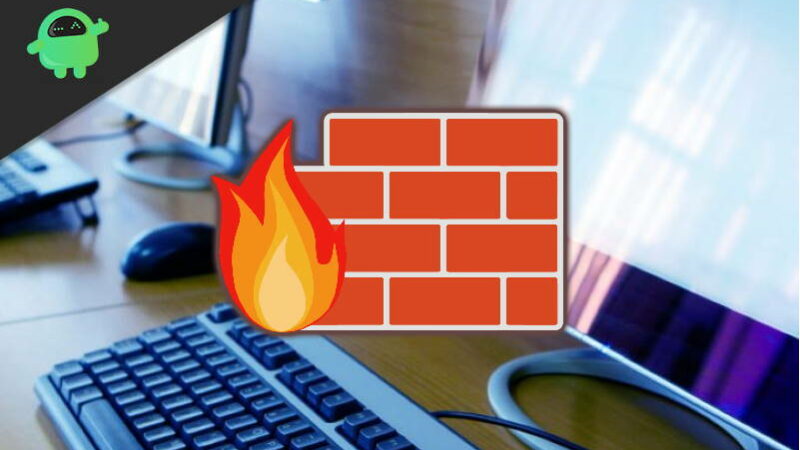 How to Bypass School Firewall Without Getting Caught