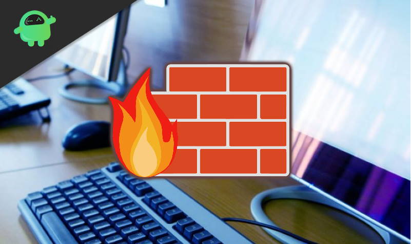 How to Bypass School Firewall Without Getting Caught