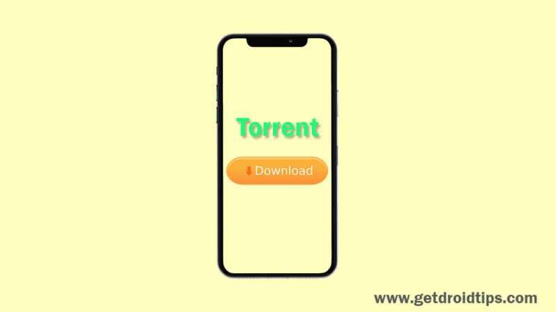 How to Download Torrents Directly on your iPhone or iPad?