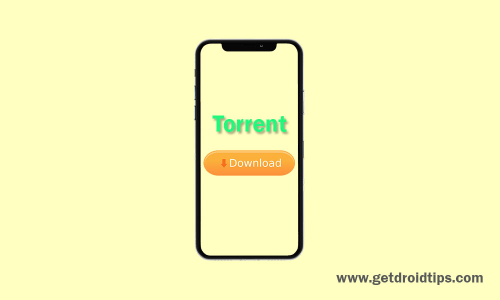 How to Download Torrents Directly on your iPhone or iPad?