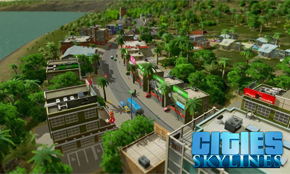 cities skylines traffic manager president edition settings are defined for each savegame