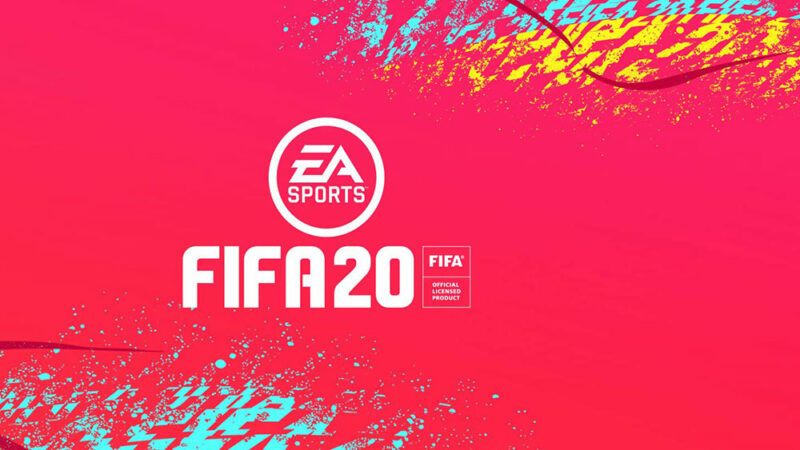 How to Fix FIFA 20 Lagging issue on PC - Complete Lag Fix