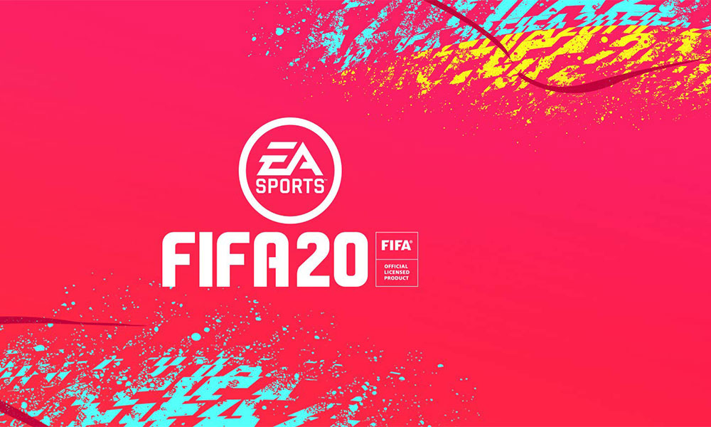 How to Fix FIFA 20 Lagging issue on PC - Complete Lag Fix
