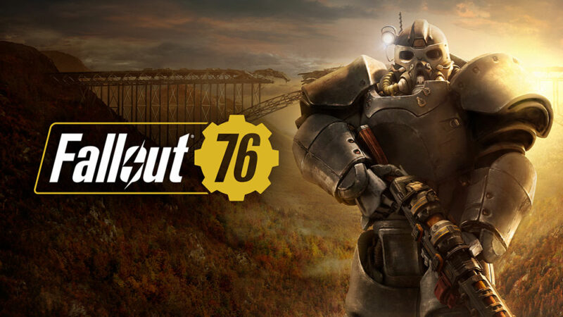 How to Fix Fallout 76 Error Code [ 3:0:844424930197533 ] - During Bethesda.net login