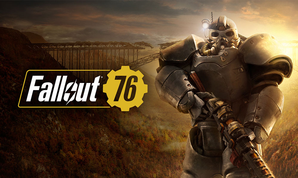 How to Fix Fallout 76 Error Code [ 3:0:844424930197533 ] - During Bethesda.net login