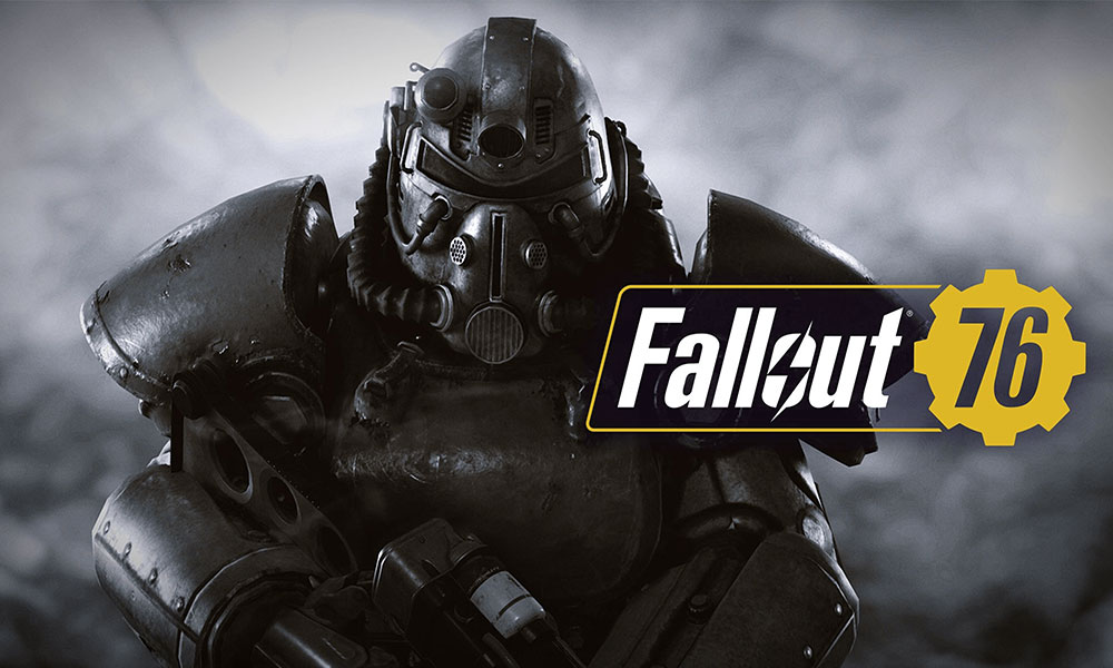 Fix: Fallout 76 Crashing on Xbox One and Xbox Series X/S