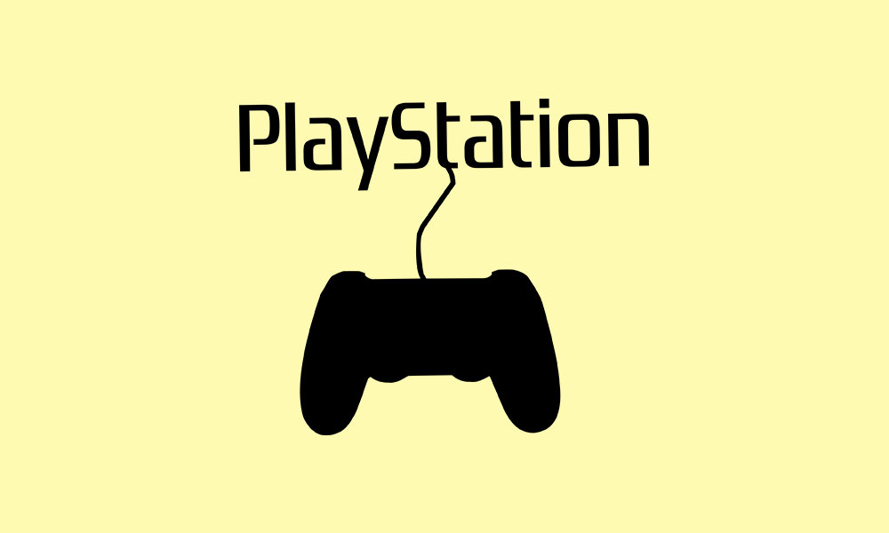 Ps4 fix store cheap