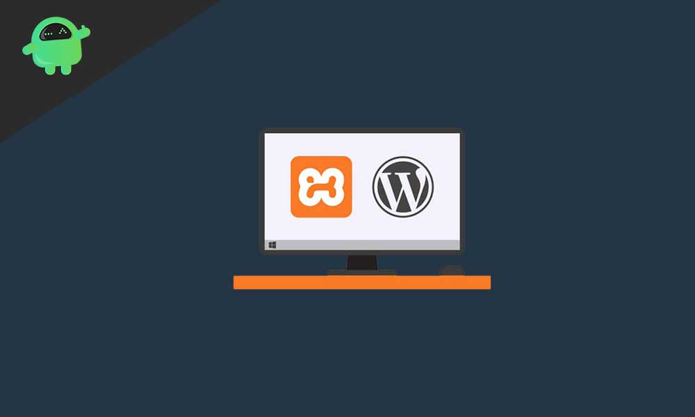 xampp windows 10 xampp windows 10