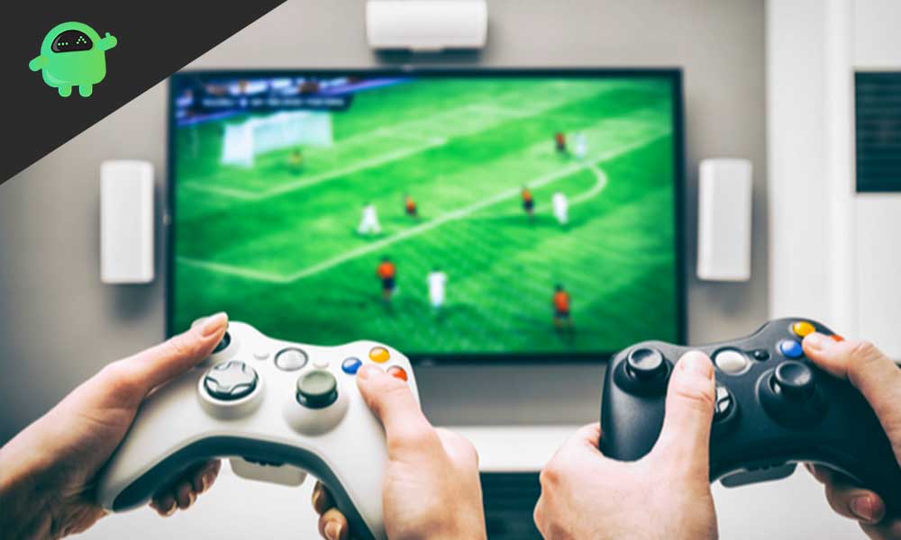 popular online games ps4