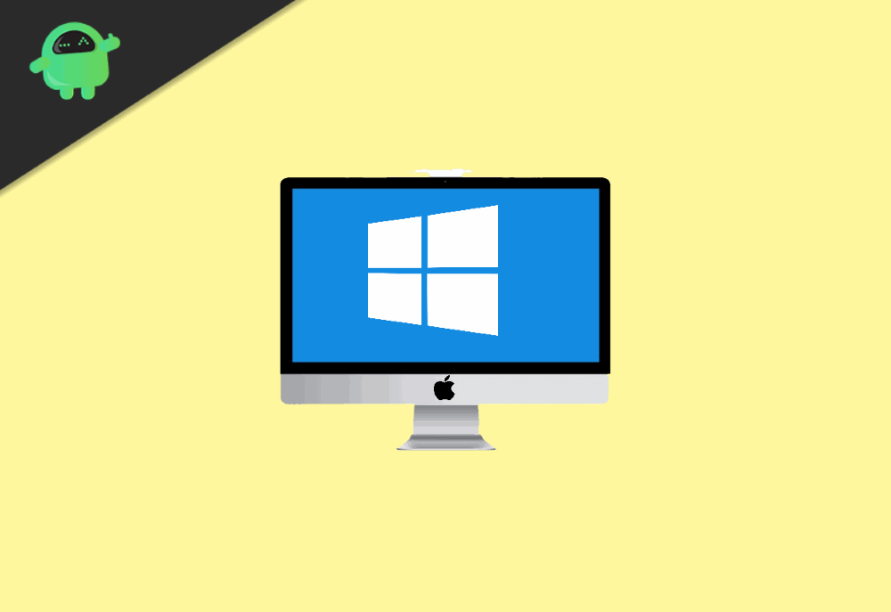 best way to run windows on mac 2020 best way to run windows on mac 2020