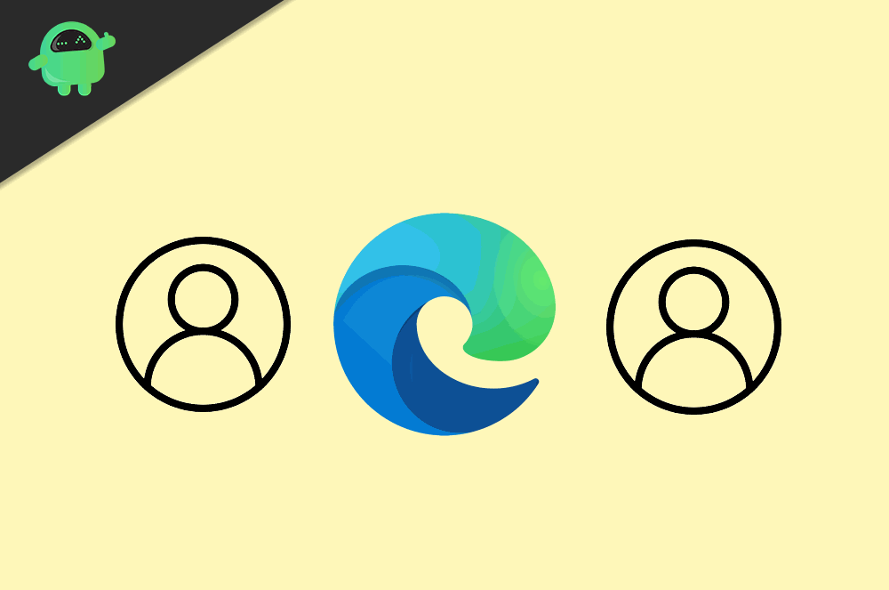 How to Use Multiple User Profiles in Microsoft Edge