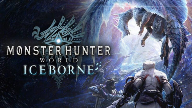 How to fix Launch Issues in Monster Hunter World Iceborne?