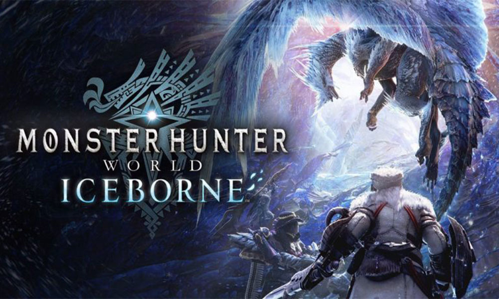 How to fix Launch Issues in Monster Hunter World Iceborne?