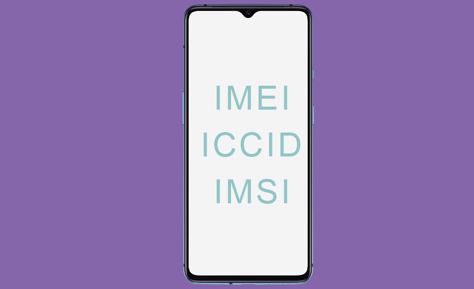 Iccid. Номер ICCID. Номер ICCID ВАЗ. Отличие IMSI от ICCID. ICCID (integrated circuit Card identification).