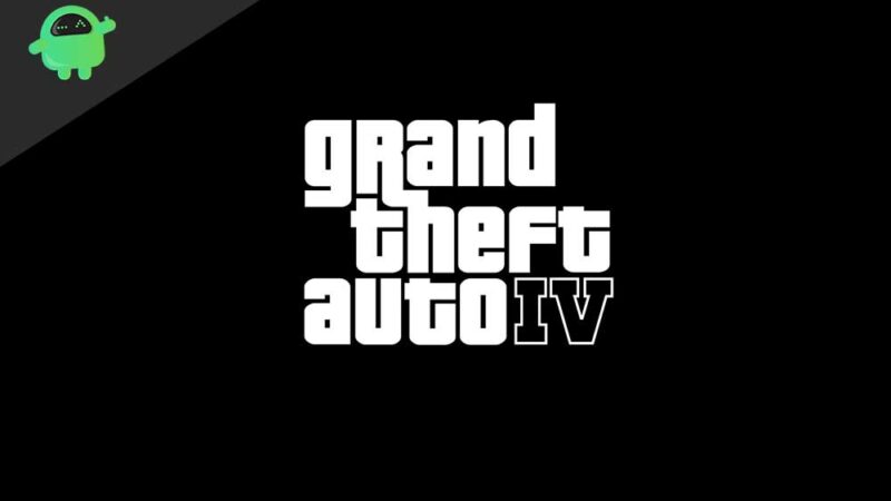 List of All Grand Theft Auto IV Xbox 360 Cheats