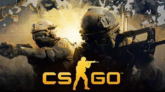 How to Fix If CSGO Won’t Launch on Windows 10?