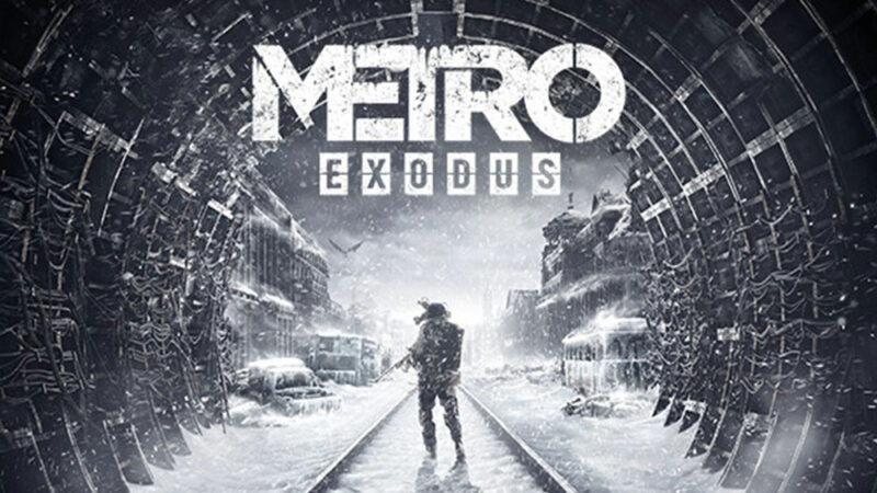 Metro Exodus: Fix Lag Shuttering, Freezing, Crashing on Launch or FPS drop issue