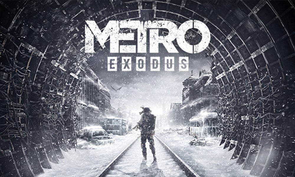 Metro Exodus: Fix Lag Shuttering, Freezing, Crashing on Launch or FPS drop issue