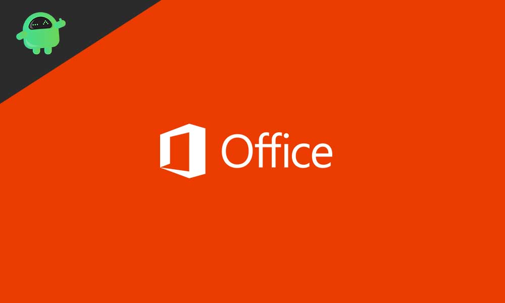 Microsoft Office Error Code 0X4004F00C