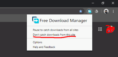 Microsoft Team doesn't download the files: How to Fix?