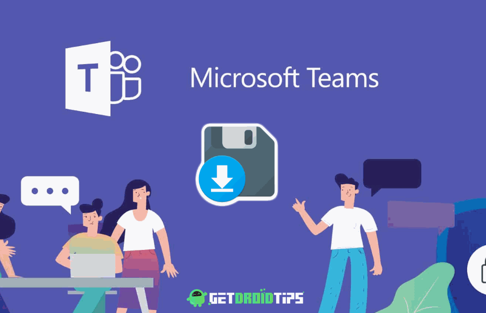 microsoft team keeps download for windows 10 microsoft team keeps download for windows 10