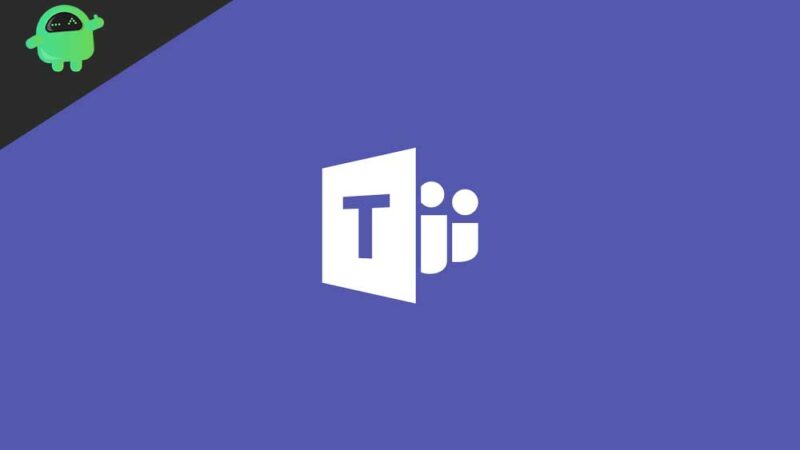 Microsoft Teams