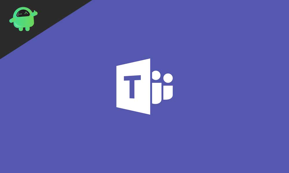 Как исправить ошибку настройки зоны безопасности Microsoft Teams