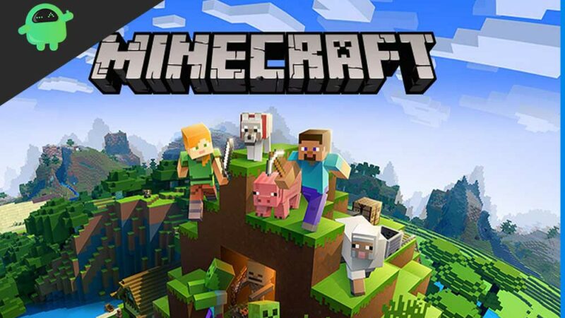 Best Tips For Mending In Minecraft How Does Mending Works