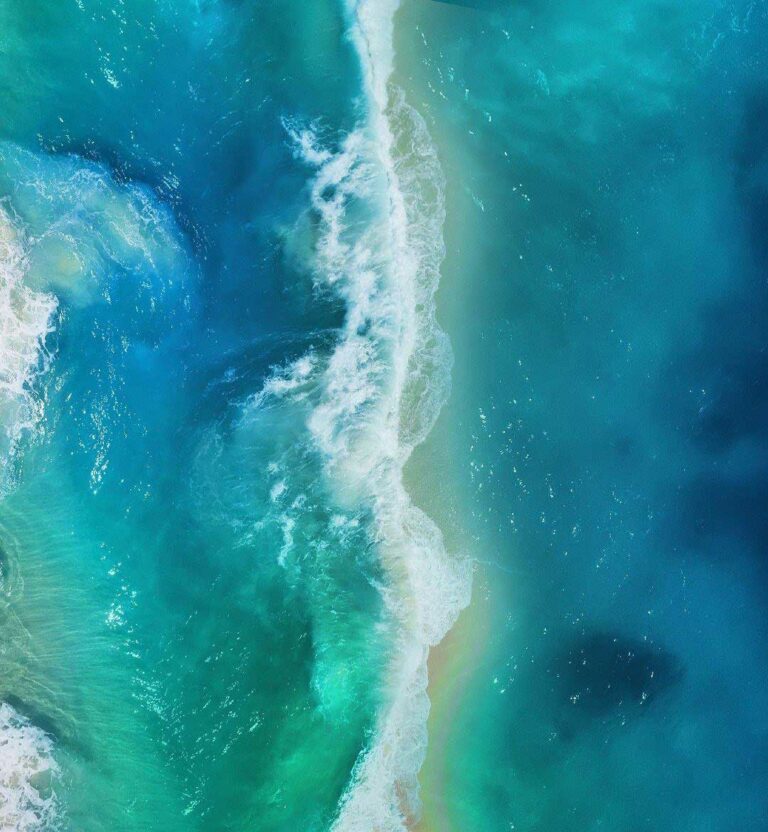 Download Motorola Edge and Edge Plus Stock Wallpapers [FHD+ Quality]