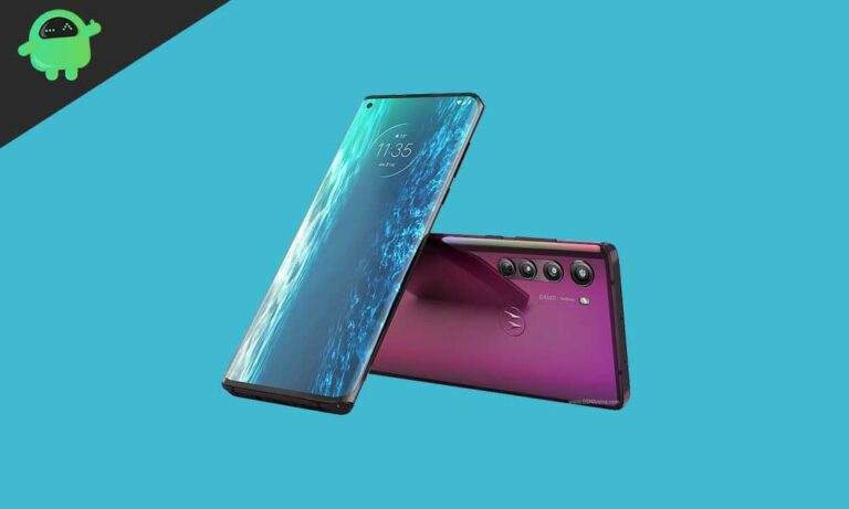 motorola-edge-stock-firmware-collections-back-to-stock-rom