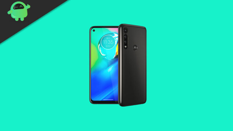 common problems in Motorola Moto G8 Power