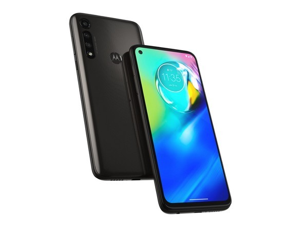 common problems in Motorola Moto G8 Power Lite