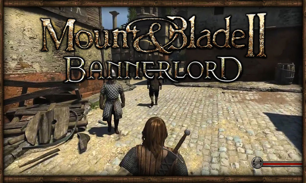 mount and blade warband multiplayer not working