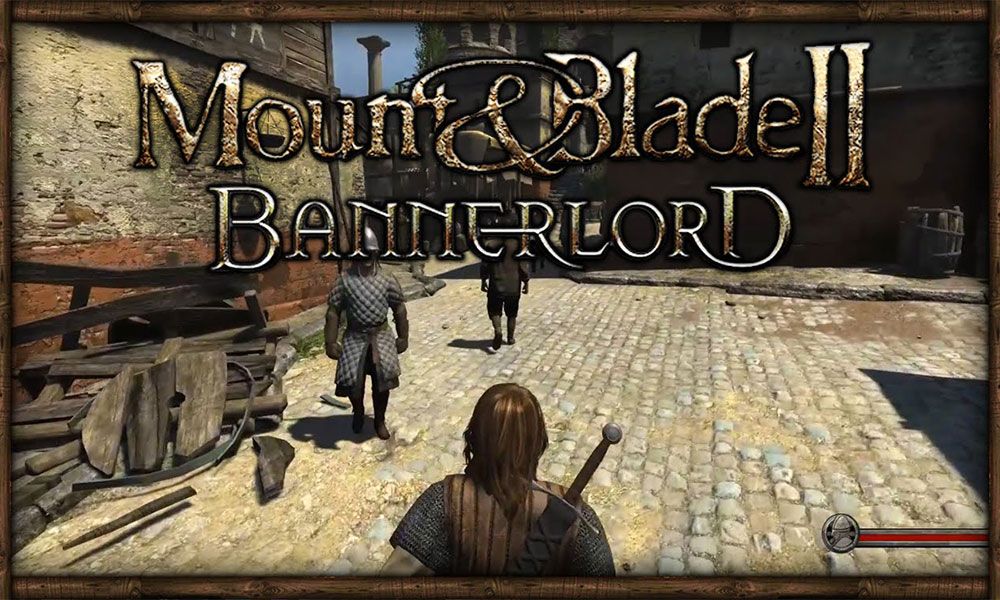 mount and blade warband new textures not appearing mount and blade warband new textures not appearing