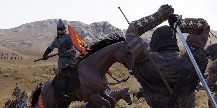 Mount-and-Blade-2-combat