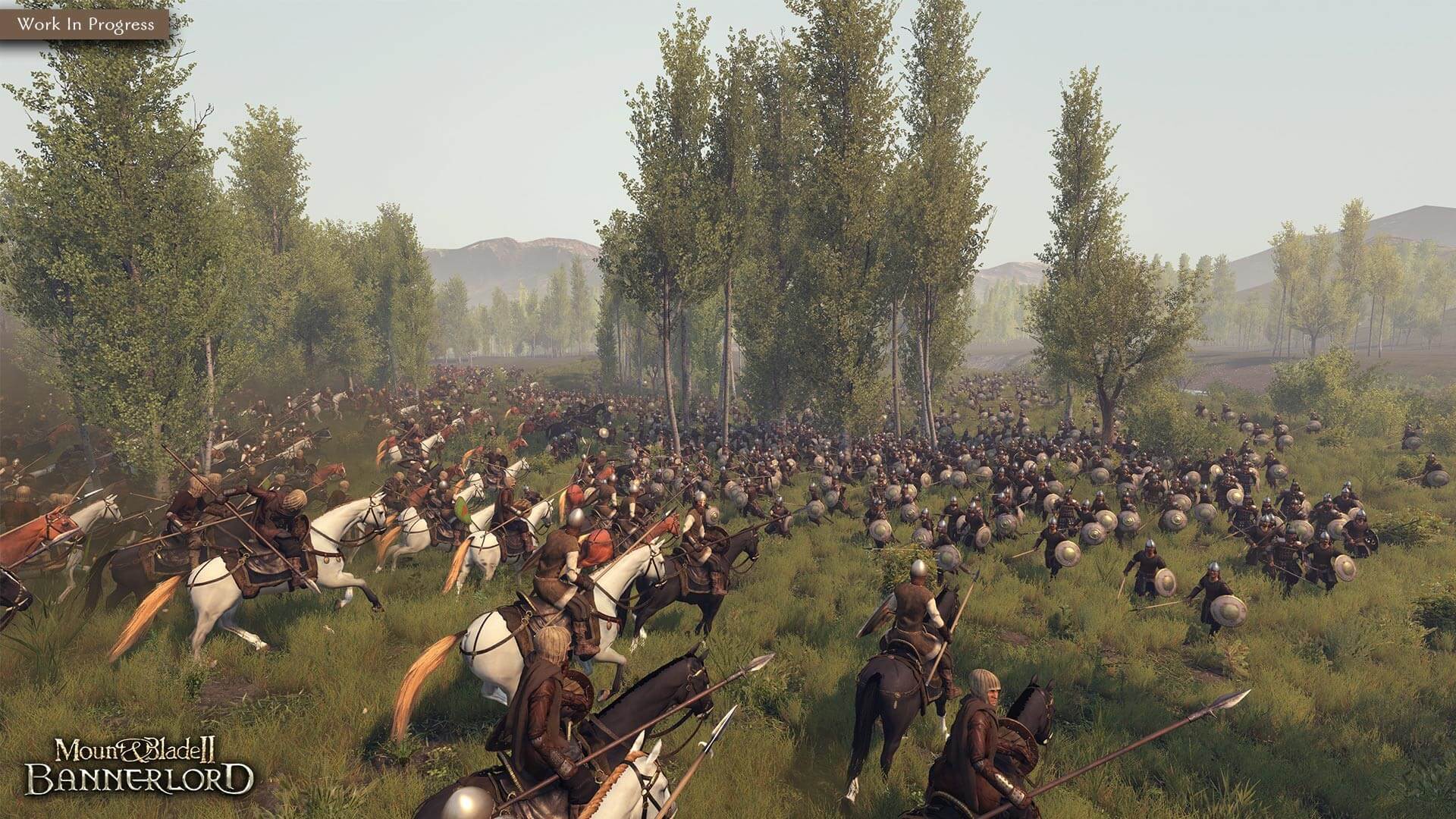 Fix: Mount and Blade 2 Bannerlord Low FPS Drops on PC | Increase Performance