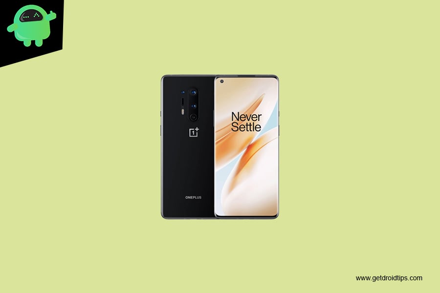 Will OnePlus 8 and 8 Pro Get Android 14 (OxygenOS 14) Update?