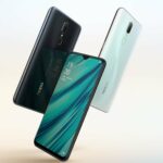 common problems in Oppo A9x