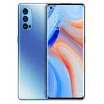 Oppo Reno 4 Pro