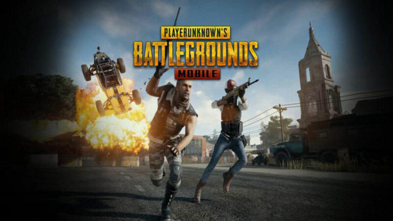 PUBG Mobile not opening problem: How to Fix?