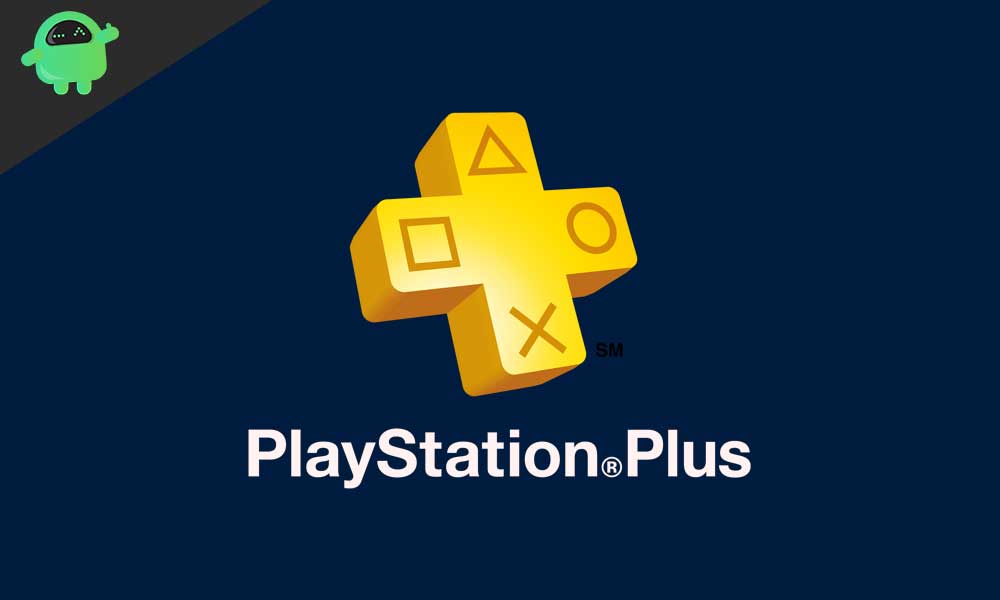How to Fix Error Code WC-40381-6 PlayStation Plus Solution