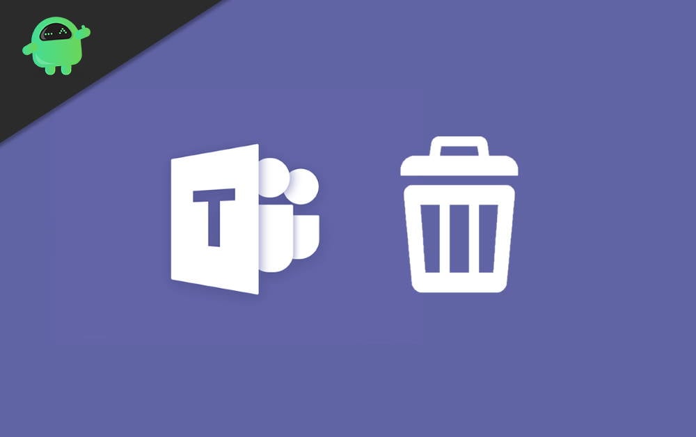 How To Recover Lost Data In Microsoft Teams