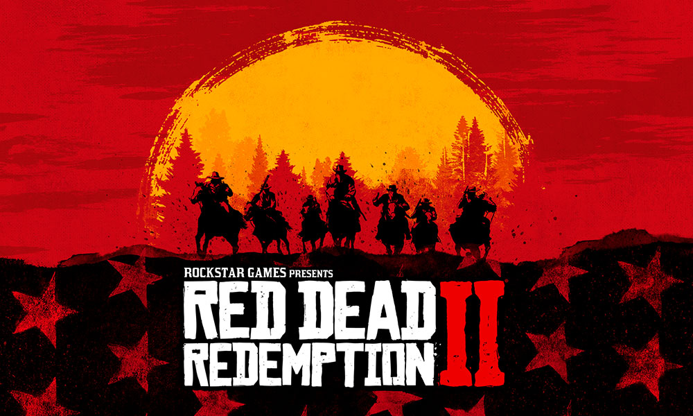 Fix: Red Dead Redemption 2 ERR_GFX_STATE Error