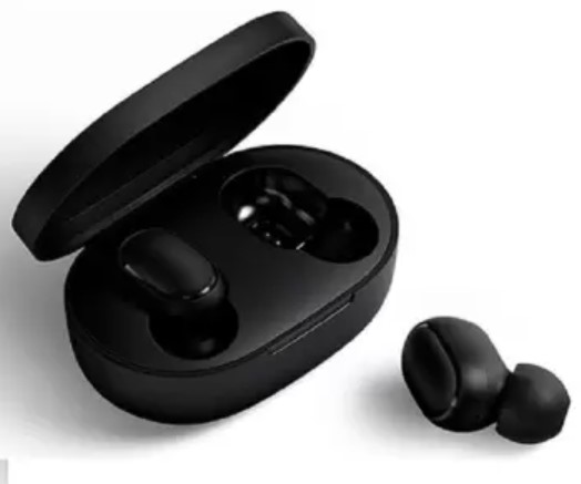 Redmi Airdots Wireless Earbuds