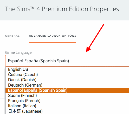 sims 4 crack origin not running fix sims 4 crack origin not running fix